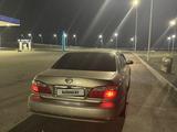 Nissan Maxima 2000 года за 1 450 000 тг. в Урджар – фото 4