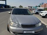 Nissan Maxima 2000 года за 1 450 000 тг. в Урджар – фото 5