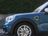 Mini Countryman 2019 года за 21 900 000 тг. в Алматы – фото 4