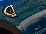 Mini Countryman 2019 года за 21 900 000 тг. в Алматы – фото 5