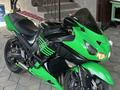 Kawasaki  Zx14 2008 года за 4 300 000 тг. в Алматы – фото 4