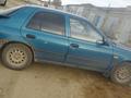 Nissan Sunny 1995 годаfor1 400 000 тг. в Лисаковск – фото 4