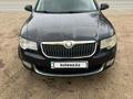 Skoda Superb 2012 года за 5 000 000 тг. в Актобе