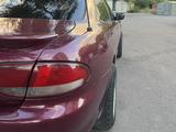 Mazda Xedos 6 1992 годаүшін1 100 000 тг. в Алматы – фото 3