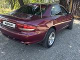 Mazda Xedos 6 1992 годаүшін1 100 000 тг. в Алматы – фото 2
