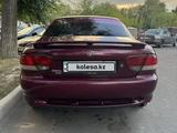 Mazda Xedos 6 1992 годаүшін1 100 000 тг. в Алматы – фото 5