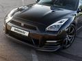 Nissan GT-R 2010 годаfor40 000 000 тг. в Алматы – фото 4