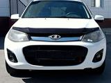 ВАЗ (Lada) Kalina 2194 2014 года за 3 100 000 тг. в Актобе