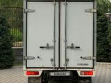 Foton Alpha 2023 года за 6 300 000 тг. в Алматы – фото 2