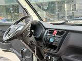 Foton Alpha 2023 года за 6 300 000 тг. в Алматы – фото 3