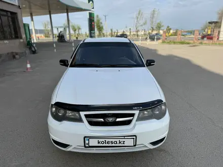 Daewoo Nexia 2012 года за 2 450 000 тг. в Алматы – фото 3