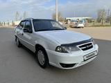 Daewoo Nexia 2012 года за 2 450 000 тг. в Алматы – фото 4