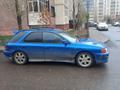 Subaru Impreza 1996 года за 3 000 000 тг. в Астана – фото 2