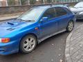 Subaru Impreza 1996 года за 3 000 000 тг. в Астана – фото 3