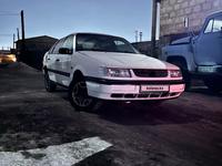 Volkswagen Passat 1995 годаүшін1 400 000 тг. в Кокшетау