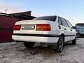 Volkswagen Passat 1995 года за 1 100 000 тг. в Кокшетау