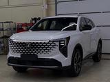Changan CS55 Plus 2026 года за 10 400 000 тг. в Актобе