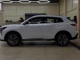 Changan CS55 Plus 2026 года за 10 400 000 тг. в Актобе – фото 2