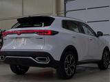 Changan CS55 Plus 2026 года за 10 400 000 тг. в Актобе – фото 5