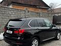 BMW X5 2016 года за 19 500 000 тг. в Алматы – фото 8