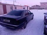 Mercedes-Benz C 280 1997 годаfor3 000 000 тг. в Астана – фото 4