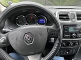 Renault Sandero Stepway 2015 года за 4 800 000 тг. в Караганда – фото 5