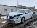 Авто в аварийном состоянии в Алматы – фото 3