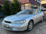 Toyota Windom 1997 годаүшін3 300 000 тг. в Алматы