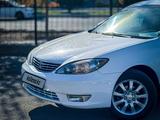 Toyota Camry 2004 годаfor5 400 000 тг. в Актау – фото 2