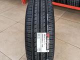 YOKOHAMA 205/65 R15 99H ES32 2025 год Филиппины за 32 000 тг. в Алматы
