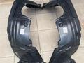 Подкрыльники Камри Ес Camry ES TOYOTA LEXUS за 15 000 тг. в Павлодар – фото 14