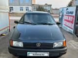 Volkswagen Passat 1990 года за 1 250 000 тг. в Шымкент