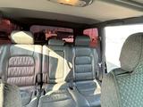 Lexus LX 470 2002 годаүшін10 500 000 тг. в Жезказган – фото 5