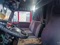 КамАЗ  5410 1989 года за 13 000 000 тг. в Костанай – фото 3