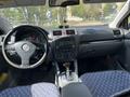 Volkswagen Jetta 2005 годаүшін4 000 000 тг. в Костанай – фото 8