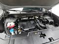 Hyundai Santa Fe Calligraphy 2.5T 2024 года за 17 000 000 тг. в Алматы – фото 9