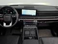 Hyundai Santa Fe Calligraphy 2.5T 2024 года за 17 000 000 тг. в Алматы – фото 15