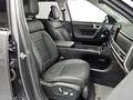 Hyundai Santa Fe Calligraphy 2.5T 2024 года за 17 000 000 тг. в Алматы – фото 19