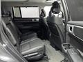 Hyundai Santa Fe Calligraphy 2.5T 2024 года за 17 000 000 тг. в Алматы – фото 20