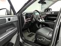 Hyundai Santa Fe Calligraphy 2.5T 2024 года за 17 000 000 тг. в Алматы – фото 10