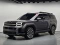 Hyundai Santa Fe Calligraphy 2.5T 2024 года за 17 000 000 тг. в Алматы