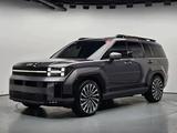 Hyundai Santa Fe Calligraphy 2.5T 2024 года за 17 000 000 тг. в Алматы