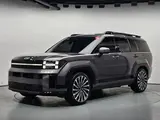 Hyundai Santa Fe Calligraphy 2.5T 2024 года за 17 000 000 тг. в Алматы
