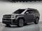 Hyundai Santa Fe Calligraphy 2.5T 2024 года за 17 000 000 тг. в Алматы