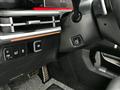 Hyundai Santa Fe Calligraphy 2.5T 2024 года за 17 000 000 тг. в Алматы – фото 11