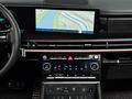 Hyundai Santa Fe Calligraphy 2.5T 2024 года за 17 000 000 тг. в Алматы – фото 16