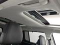 Hyundai Santa Fe Calligraphy 2.5T 2024 года за 17 000 000 тг. в Алматы – фото 22