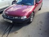 Mazda 626 1993 годаfor1 450 000 тг. в Костанай