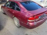 Mazda 626 1993 годаfor1 450 000 тг. в Костанай – фото 3