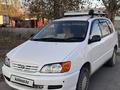 Toyota Ipsum 1996 года за 3 400 000 тг. в Алматы